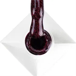 Darkest Star No. 688, Shocking Shine, Molly Nails